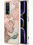 Xiaomi Poco F5 Pro 5g Için Kılıf (Yurt Dışından) 2
