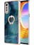 Lg Kadife Için Kılıf (Yurt Dışından) 2