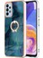 Samsung Galaxy A13 4g Için Kılıf (Yurt Dışından) 5