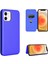 IPhone 12 Için Kılıf (Yurt Dışından) 1