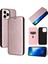 IPhone 13 Için Kılıf (Yurt Dışından) 1