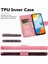 Redmi 10C Için Durum (Yurt Dışından) 4