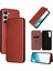 Samsung Galaxy S23 Için Kılıf (Yurt Dışından) 1