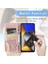 Xiaomi Poco M4 Pro Için Kılıf (Yurt Dışından) 4