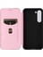 Samsung Galaxy S23 Için Kılıf (Yurt Dışından) 5
