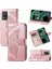 Oppo Realme 8 5g Için Kılıf (Yurt Dışından) 1