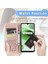 Oppo Realme C35 Için Kılıf (Yurt Dışından) 3