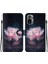 Xiaomi Redmi Not 10 4g Için Kılıf (Yurt Dışından) 5