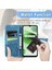 Oppo Realme C35 Için Kılıf (Yurt Dışından) 3