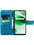 Oppo Realme C35 Için Kılıf (Yurt Dışından) 5