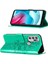 Motorola Moto G60S Için Kılıf (Yurt Dışından) 3