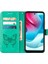 Motorola Moto G60S Için Kılıf (Yurt Dışından) 4