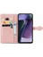 Moto G Stylus 5g 2023 Için Kılıf (Yurt Dışından) 4