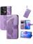 Oppo Oppo 8 Pro Için Kılıf (Yurt Dışından) 1