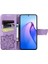 Oppo Oppo 8 Pro Için Kılıf (Yurt Dışından) 4
