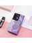 Oppo Oppo 8 Pro Için Kılıf (Yurt Dışından) 5