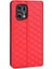Oppo Bul X5 Pro Için Kılıf (Yurt Dışından) 4