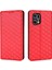 Oppo Bul X5 Pro Için Kılıf (Yurt Dışından) 5