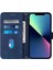Iphone 13 Mini Için Kılıf (Yurt Dışından) 4