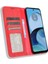 Motorola Moto G14 4g Için Kılıf (Yurt Dışından) 4