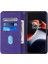Oneplus 11R 5g Için Kılıf (Yurt Dışından) 4