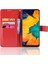 Samsung Galaxy A40 Için Kılıf (Yurt Dışından) 4