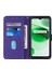 Realme C35 Için Durum (Yurt Dışından) 5
