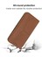 Samsung Galaxy M33 5g Flip Folio Kitap El Cüzdan Kredi Kartı Pu (Yurt Dışından) 4