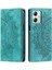 Motorola Moto G54 5g Için Kılıf Tam Koruma Yan Toka Darbeye Çevir (Yurt Dışından) 1