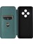 Oppo A3 Pro Tam Koruma Kartı Ekleme Manyetik Karbon Için Kılıf (Yurt Dışından) 5