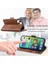 IPhone 14 Için Kılıf Artı (Yurt Dışından) 1