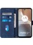 Motorola Moto G32 Için Kılıf (Yurt Dışından) 5