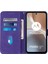 Motorola Moto G32 Için Kılıf (Yurt Dışından) 5