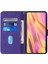 Samsung Galaxy S22 Ultra 5g Için Kılıf (Yurt Dışından) 5