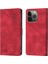IPhone 13 Pro Max Için Kılıf (Yurt Dışından) 4