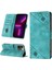 IPhone 13 Pro Max Için Kılıf (Yurt Dışından) 1