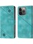 IPhone 13 Pro Max Için Kılıf (Yurt Dışından) 4