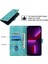 IPhone 13 Pro Max Için Kılıf (Yurt Dışından) 5