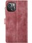 IPhone 15 Sürücüleri Lisans Kartı Yuvaları Sürücüleri Lisans Kartı Için Caseme Durumda (Yurt Dışından) 4