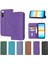 Sony Xperia 10 Iv Kredi Kartı Tutucu Için Kılıf El Cüzdan Flip Folio Kitap (Yurt Dışından) 1