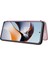 Oneplus 11R 5g Için Kılıf (Yurt Dışından) 2