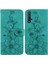 Huawei Nova 5t Kılıf ile Uyumlu (Yurt Dışından) 5