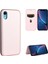 Iphone Xr Için Kılıf (Yurt Dışından) 1