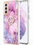 Samsung Galaxy S21 5g Için Kılıf (Yurt Dışından) 2