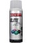 Best Elite Akrilik Sprey Boya Gümüş 400 ml 9802 1