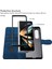 Samsung Galaxy Z Fold 5 Telefon Kılıfı Için Kılıf (Yurt Dışından) 5