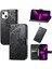 IPhone 13 Mini Için Kılıf (Yurt Dışından) 1
