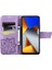 Xiaomi Poco M4 Pro Için Kılıf (Yurt Dışından) 3
