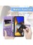 Xiaomi Poco M4 Pro Için Kılıf (Yurt Dışından) 5