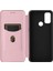Alcatel 1s 2021 Için Kılıf (Yurt Dışından) 5